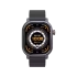 KOSPET Pulse 1.96 inch AMOLED Display Smart Watch